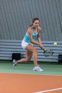 Bild 133 - Sparkasse Westholstein Pokal Marne